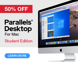 Parallels.com